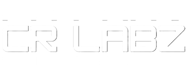 CR Labz